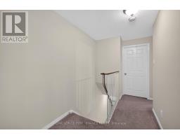 7 - 18 Sweetbriar Circle, Ottawa, ON K2J2K4 Photo 21