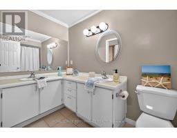 7 - 18 Sweetbriar Circle, Ottawa, ON K2J2K4 Photo 22