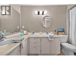7 - 18 Sweetbriar Circle, Ottawa, ON K2J2K4 Photo 23