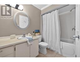 7 - 18 Sweetbriar Circle, Ottawa, ON K2J2K4 Photo 24