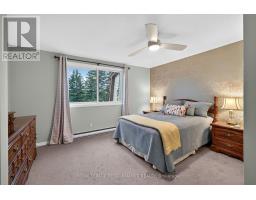 7 - 18 Sweetbriar Circle, Ottawa, ON K2J2K4 Photo 25