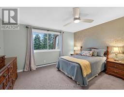 7 - 18 Sweetbriar Circle, Ottawa, ON K2J2K4 Photo 26