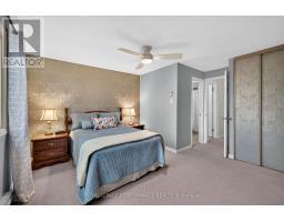 7 - 18 Sweetbriar Circle, Ottawa, ON K2J2K4 Photo 27