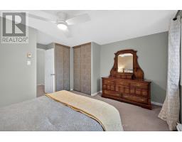 7 - 18 Sweetbriar Circle, Ottawa, ON K2J2K4 Photo 28