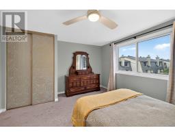 7 - 18 Sweetbriar Circle, Ottawa, ON K2J2K4 Photo 29