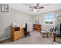 7 - 18 Sweetbriar Circle, Ottawa, ON K2J2K4 Photo 30