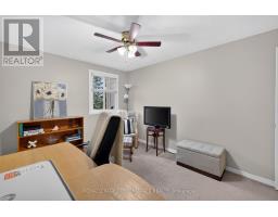7 - 18 Sweetbriar Circle, Ottawa, ON K2J2K4 Photo 31