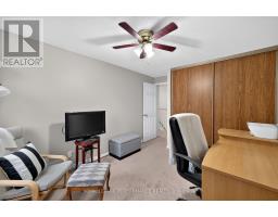7 - 18 Sweetbriar Circle, Ottawa, ON K2J2K4 Photo 32
