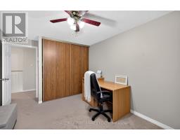 7 - 18 Sweetbriar Circle, Ottawa, ON K2J2K4 Photo 33