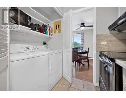 7 - 18 Sweetbriar Circle, Ottawa, ON K2J2K4 Photo 34