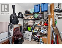 7 - 18 Sweetbriar Circle, Ottawa, ON K2J2K4 Photo 35
