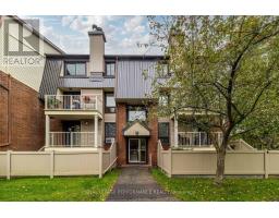 7 - 18 Sweetbriar Circle, Ottawa, ON K2J2K4 Photo 36