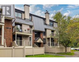 7 - 18 Sweetbriar Circle, Ottawa, ON K2J2K4 Photo 37