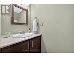 Bedroom - 7 - 18 Sweetbriar Circle, Ottawa, ON K2J2K4 Photo 6