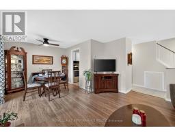 7 - 18 Sweetbriar Circle, Ottawa, ON K2J2K4 Photo 9