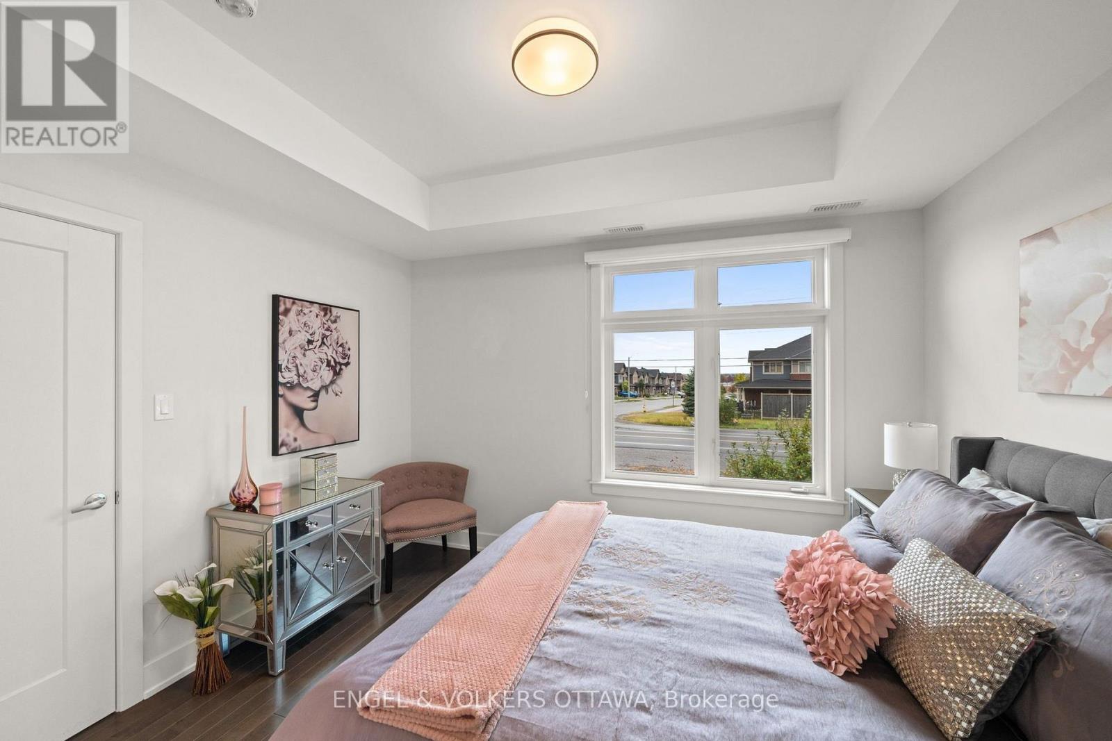 244 MULLIN PRIVATE - Image 16