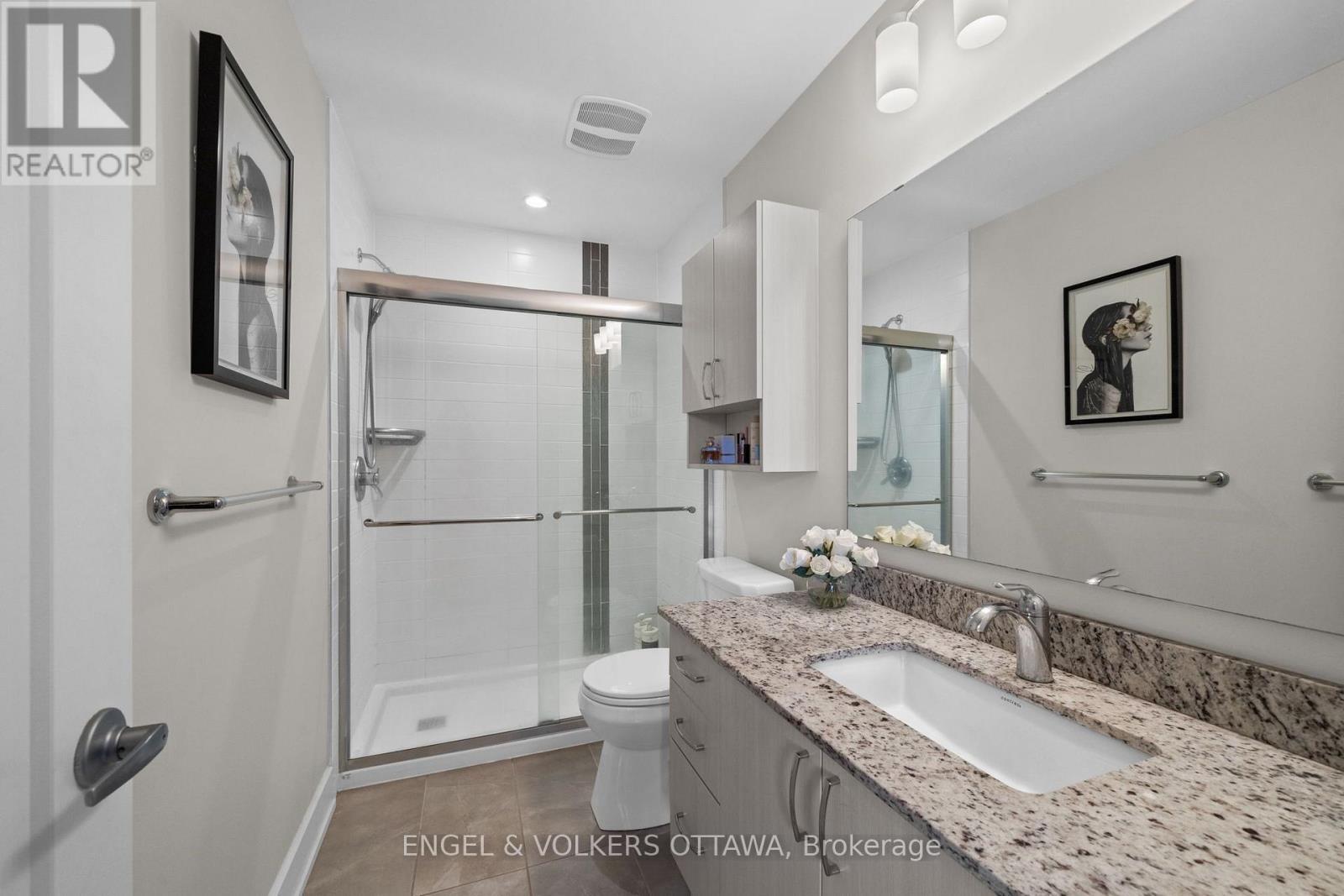 244 MULLIN PRIVATE - 17