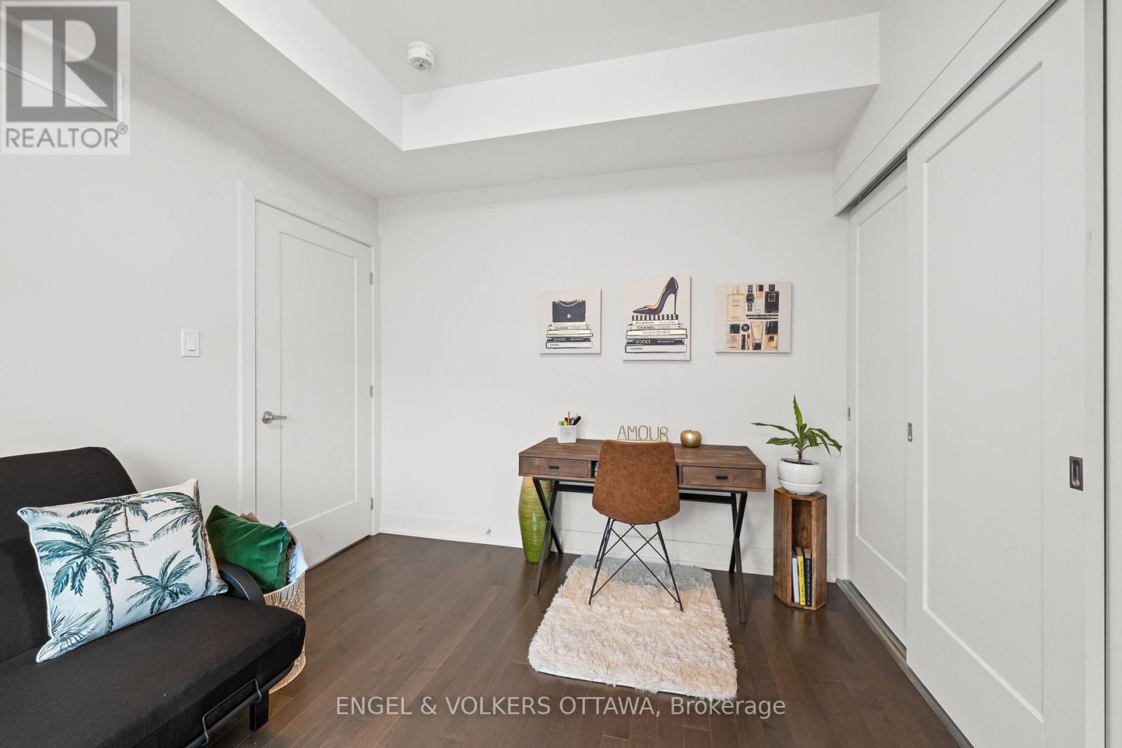 244 MULLIN PRIVATE - 19