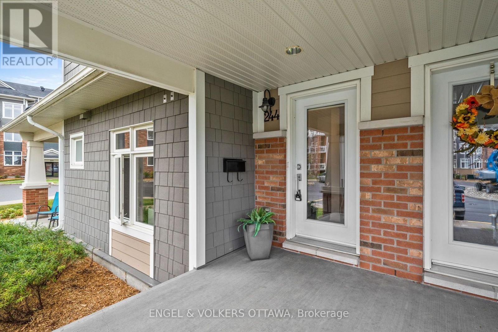 244 MULLIN PRIVATE - 2