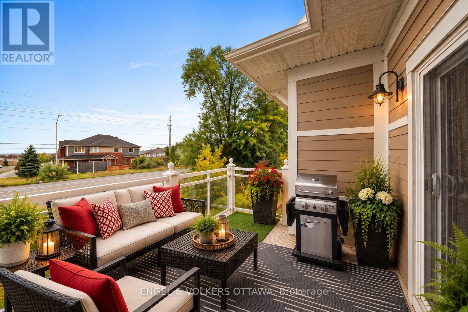 244 MULLIN PRIVATE - 22
