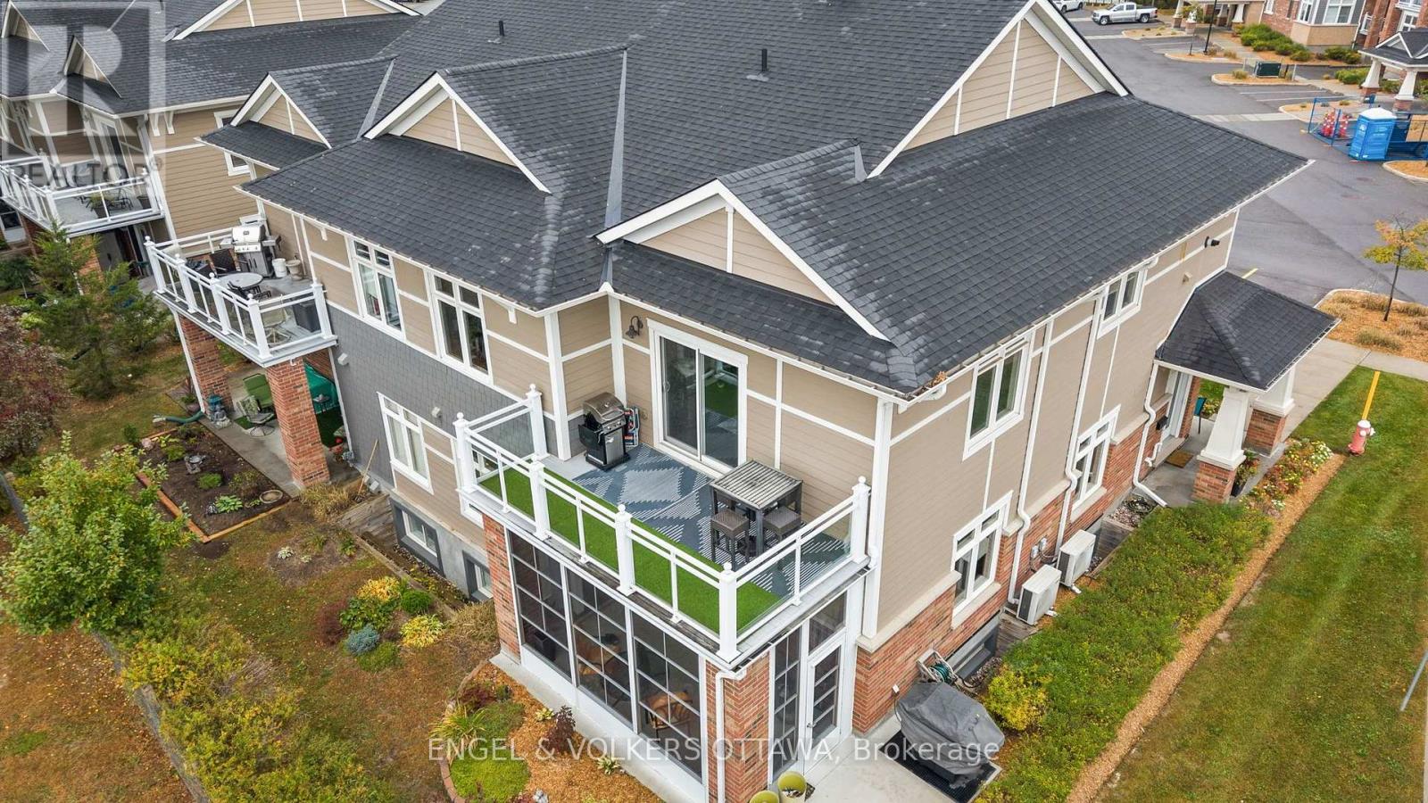 244 MULLIN PRIVATE - Image 23