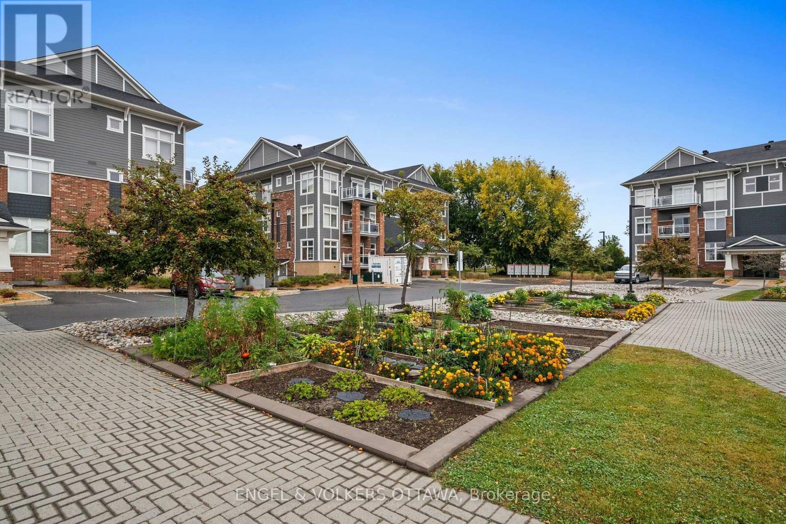 244 MULLIN PRIVATE - Image 26