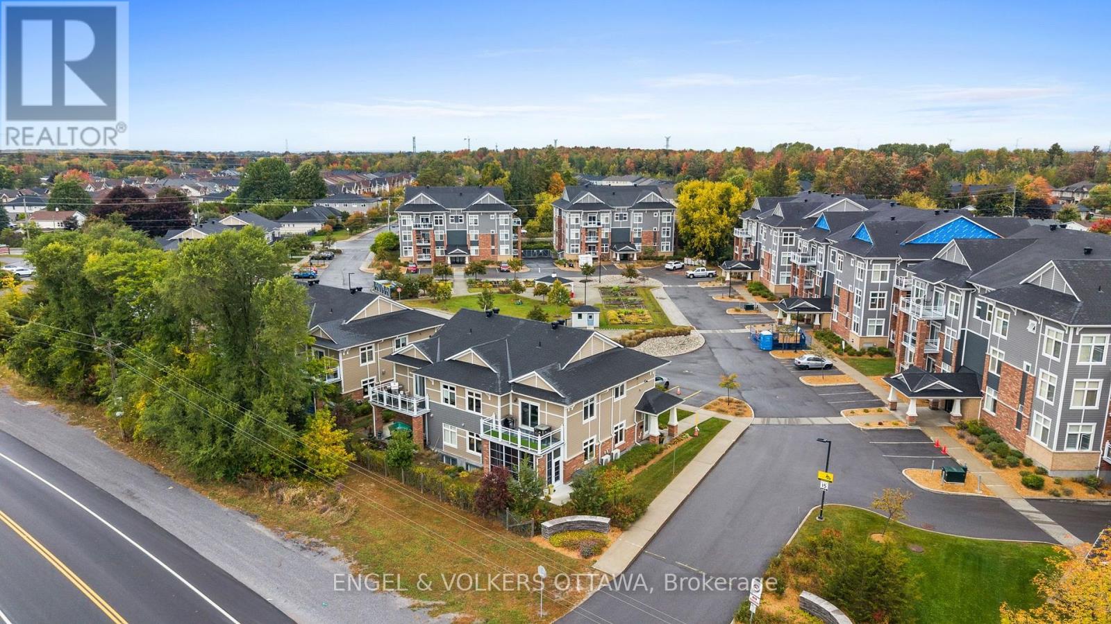 244 MULLIN PRIVATE - 27