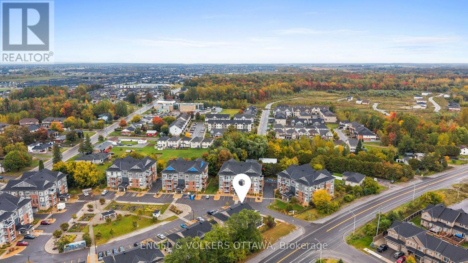 244 MULLIN PRIVATE - 28