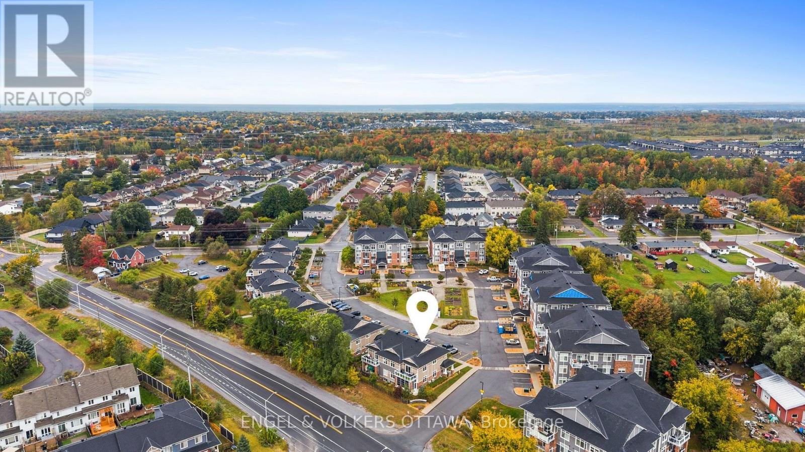 244 MULLIN PRIVATE - 29