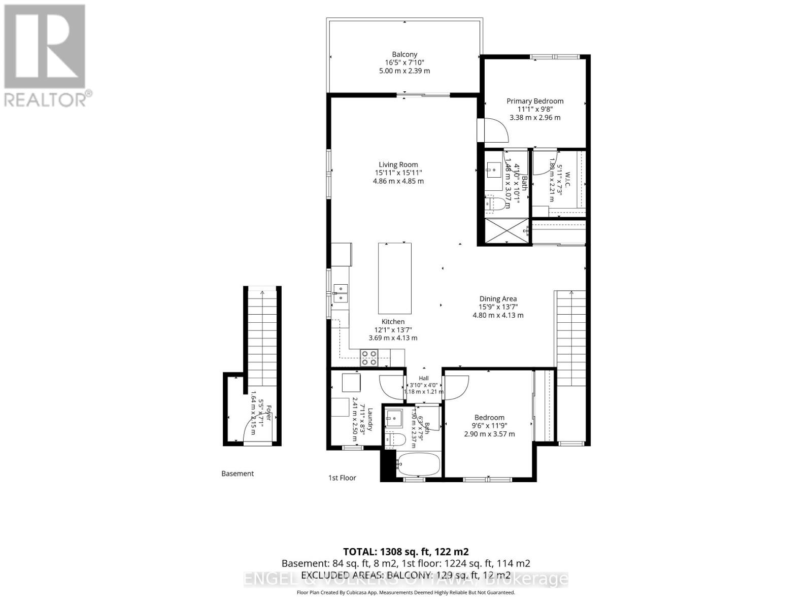 244 MULLIN PRIVATE - 30