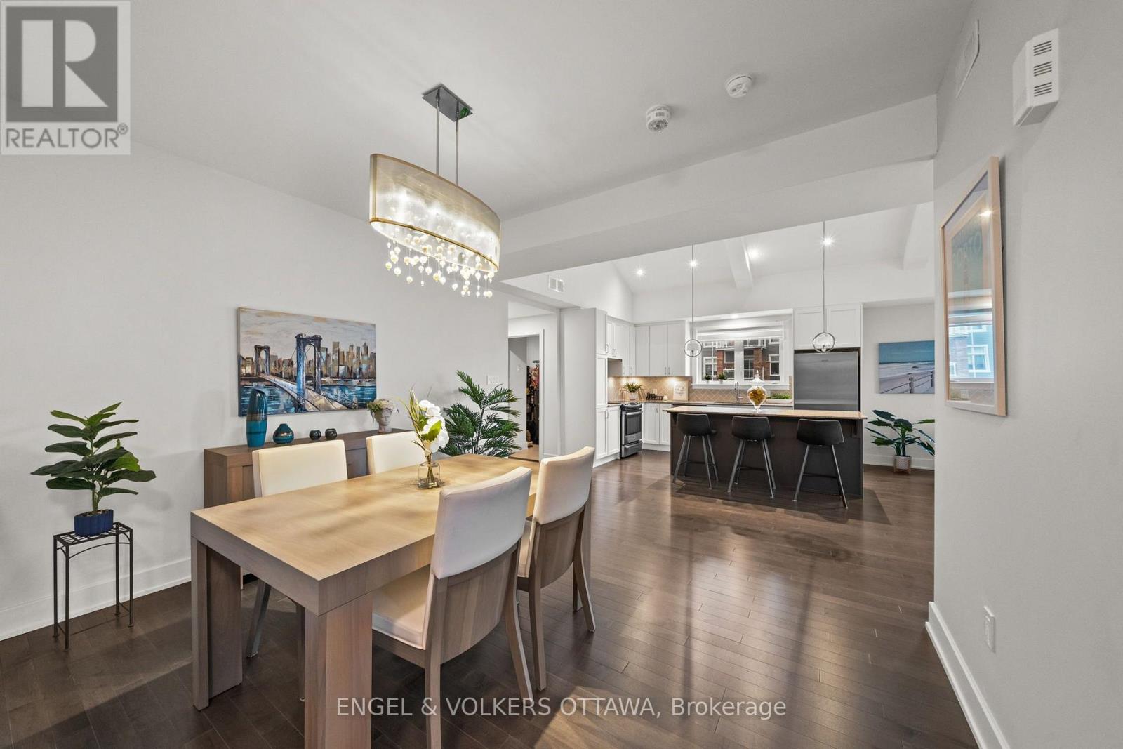 244 MULLIN PRIVATE - 5