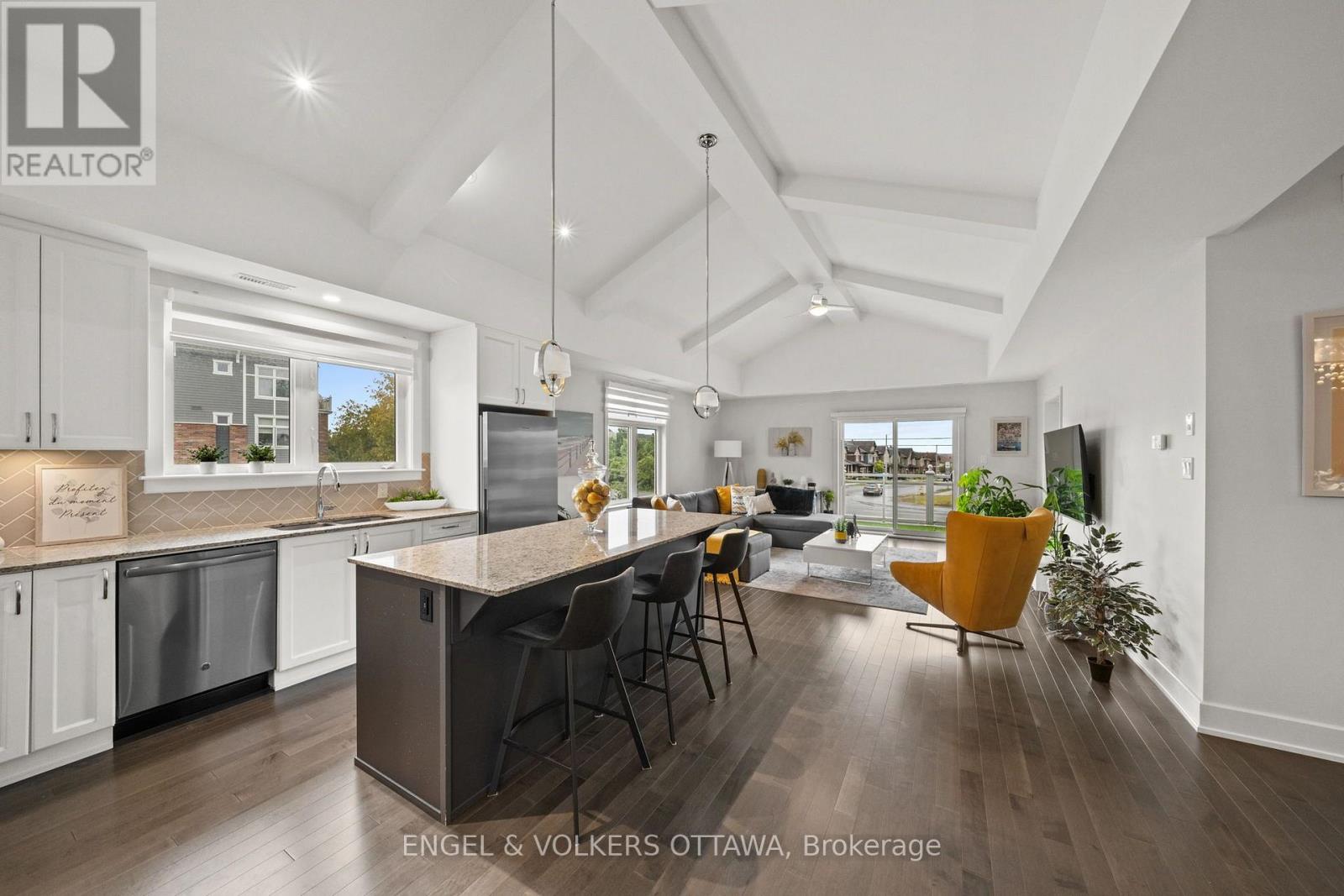244 MULLIN PRIVATE - 7