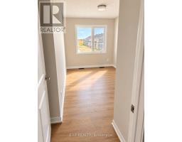 755 Haflinger Row, Ottawa, ON K0A2Z0 Photo 10