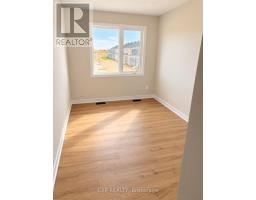 755 Haflinger Row, Ottawa, ON K0A2Z0 Photo 11