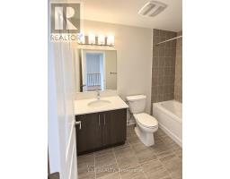 755 Haflinger Row, Ottawa, ON K0A2Z0 Photo 12
