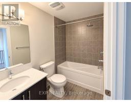 755 Haflinger Row, Ottawa, ON K0A2Z0 Photo 13