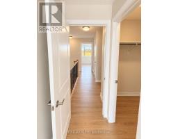 755 Haflinger Row, Ottawa, ON K0A2Z0 Photo 14