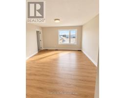 755 Haflinger Row, Ottawa, ON K0A2Z0 Photo 15