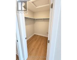 755 Haflinger Row, Ottawa, ON K0A2Z0 Photo 16