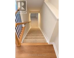755 Haflinger Row, Ottawa, ON K0A2Z0 Photo 17