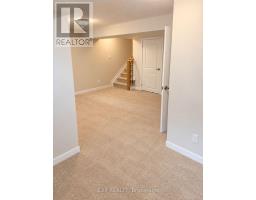 755 Haflinger Row, Ottawa, ON K0A2Z0 Photo 18