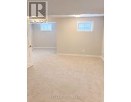755 Haflinger Row, Ottawa, ON K0A2Z0 Photo 19