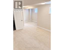 755 Haflinger Row, Ottawa, ON K0A2Z0 Photo 20