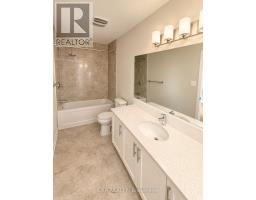 755 Haflinger Row, Ottawa, ON K0A2Z0 Photo 21