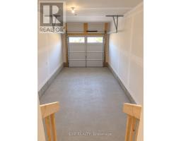 755 Haflinger Row, Ottawa, ON K0A2Z0 Photo 22