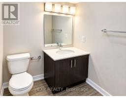 755 Haflinger Row, Ottawa, ON K0A2Z0 Photo 6