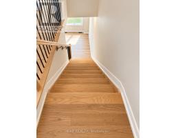 755 Haflinger Row, Ottawa, ON K0A2Z0 Photo 7