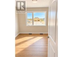 755 Haflinger Row, Ottawa, ON K0A2Z0 Photo 8