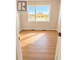 755 Haflinger Row, Ottawa, ON K0A2Z0 Photo 9