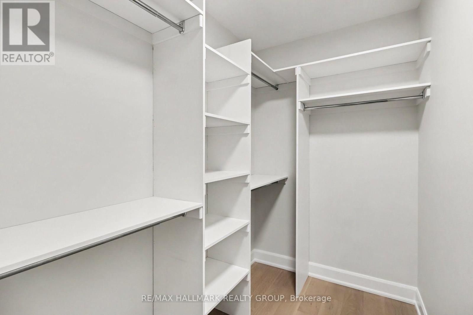 7 ATTWOOD CRESCENT - Image 18